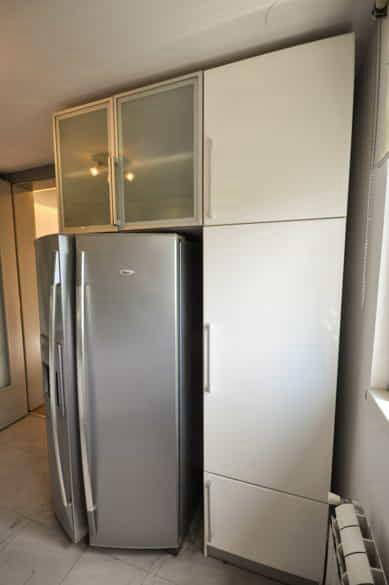Квартира, 1087 м², 320 886$ — FAKTOR